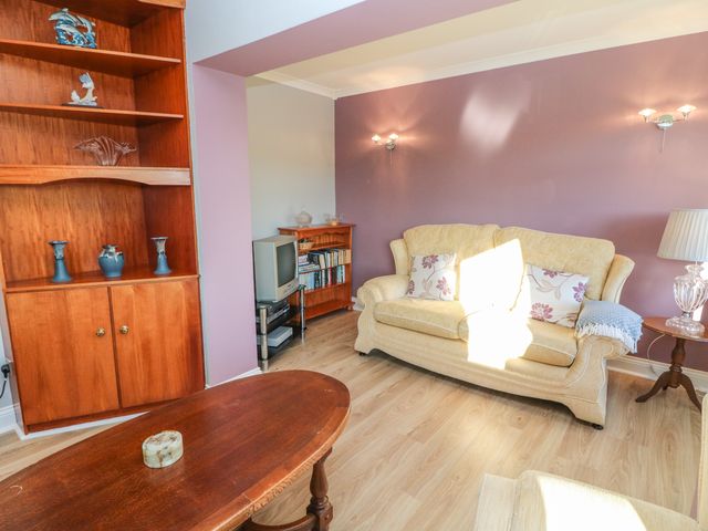 Lavender Cottage - 1090748 - photo 3