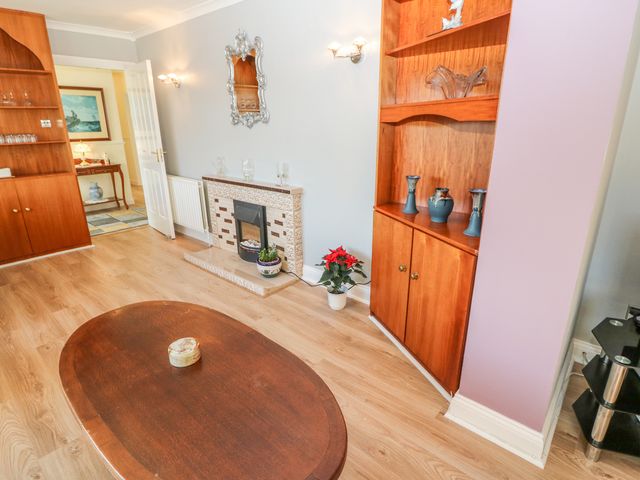 Lavender Cottage - 1090748 - photo 4