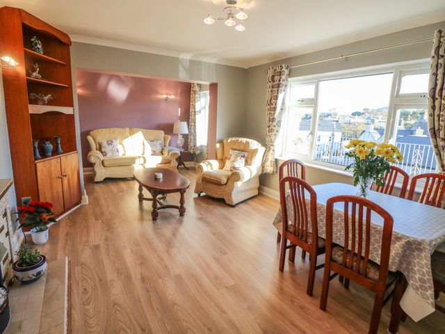 Lavender Cottage - 1090748 - photo 5