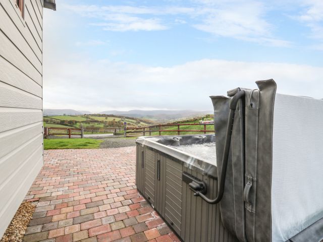 Highland View - 1090781 - photo 3