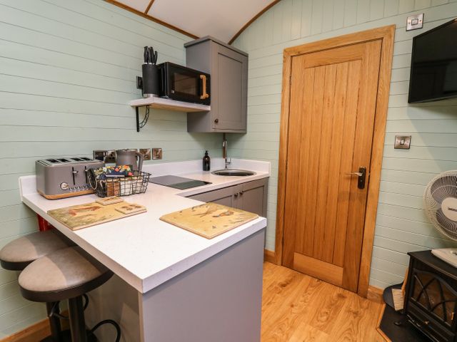 Highland View - 1090781 - photo 5