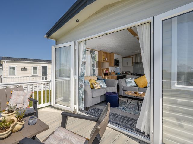 Rose View - 1091019 - photo 3