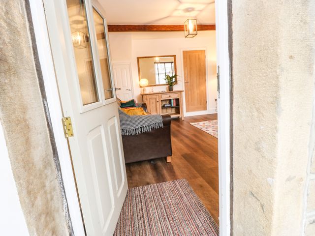 April Cottage - 1091057 - photo 4