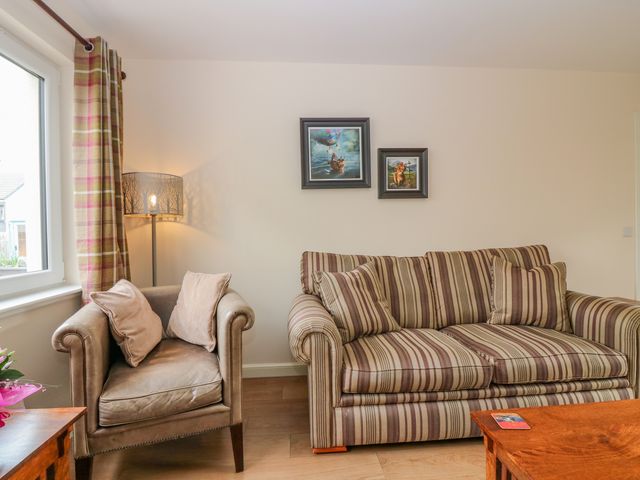 10 Goodhope Gardens - 1091060 - photo 4