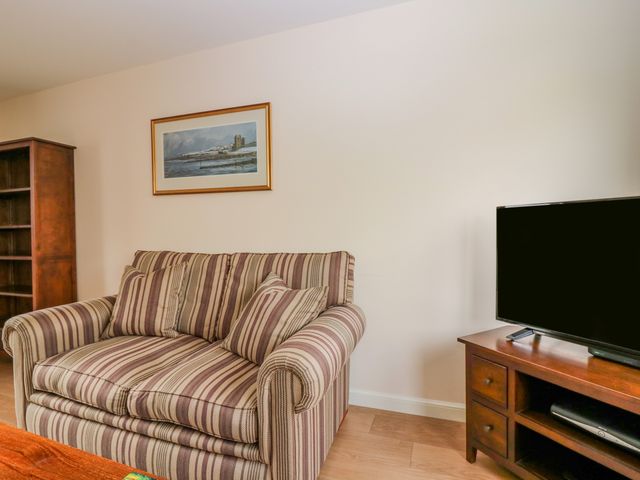 10 Goodhope Gardens - 1091060 - photo 5