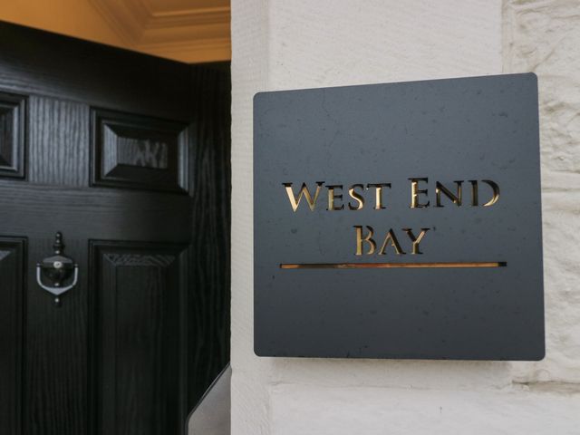 West End Bay - 1091085 - photo 3