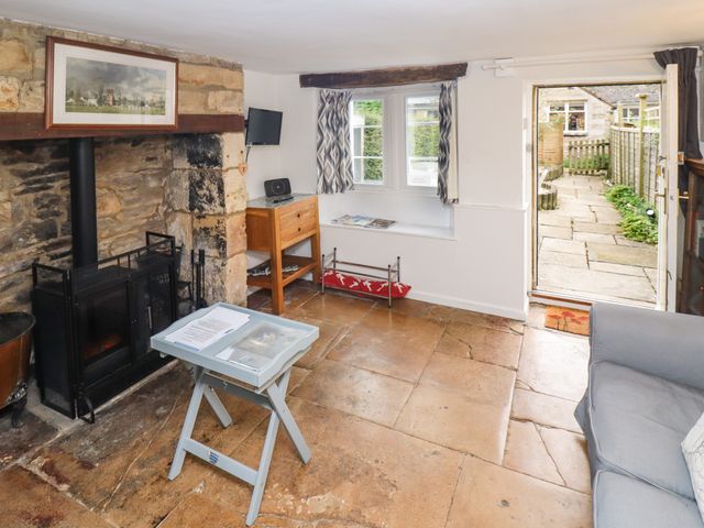 Gleed Cottage - 1091196 - photo 2