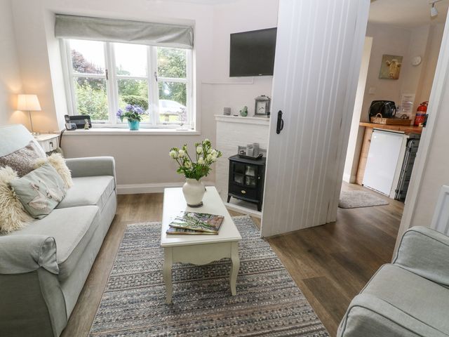 Honeysuckle Cottage (Brailes) - 1091204 - photo 4