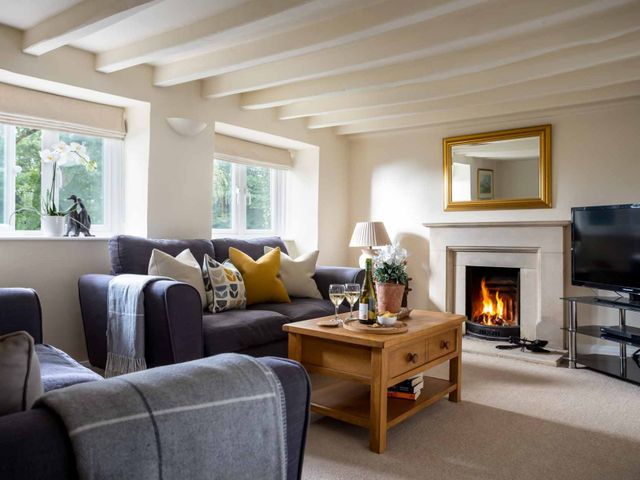 Weir Cottage - 1091229 - photo 3