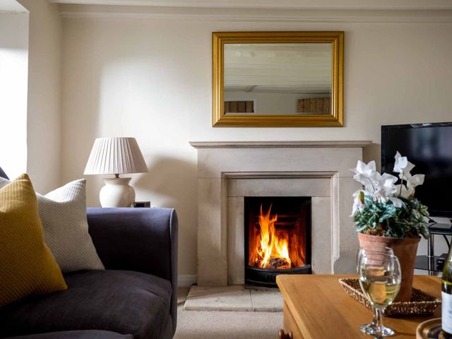 Weir Cottage - 1091229 - photo 4