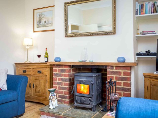Swan View - 1091234 - photo 3