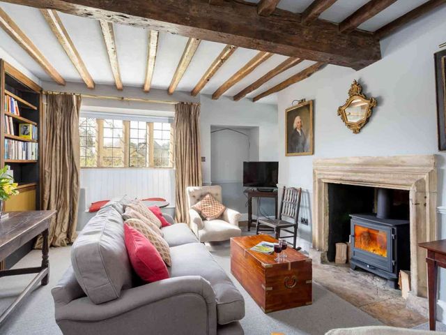 Shenley - 1091261 - photo 2