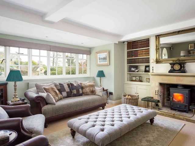 Willow Cottage - 1091264 - photo 3