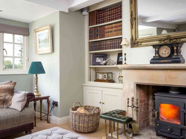 Willow Cottage - 1091264 - photo 5
