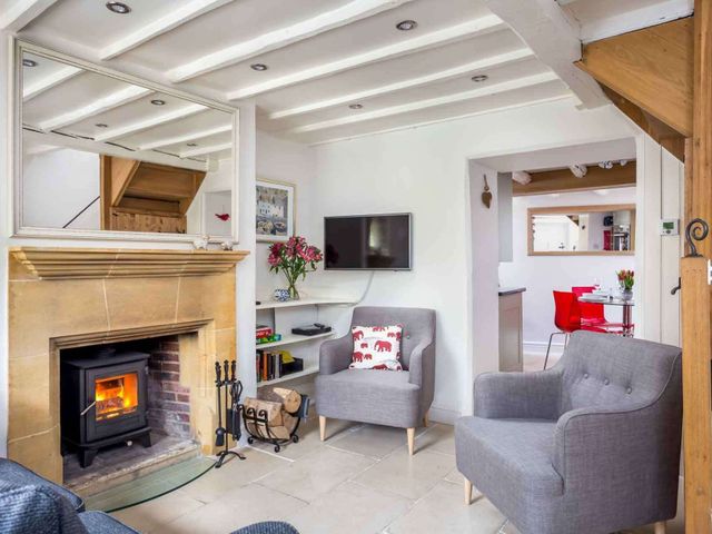 Dove Cottage (Naunton) - 1091269 - photo 2