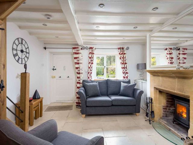 Dove Cottage (Naunton) - 1091269 - photo 3