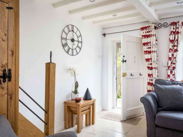 Dove Cottage (Naunton) - 1091269 - photo 4