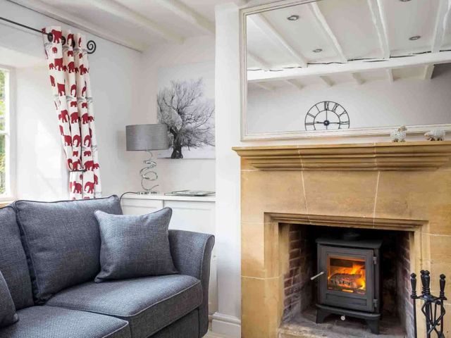 Dove Cottage (Naunton) - 1091269 - photo 5