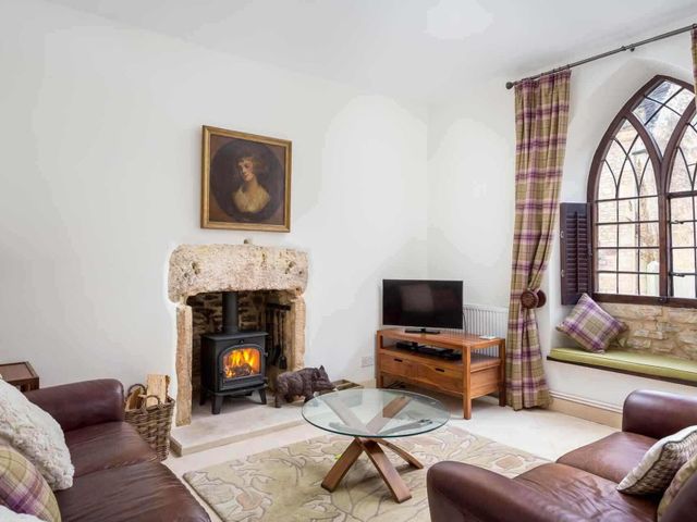 Little Culver - 1091284 - photo 2