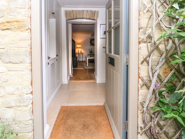 Spinners Cottage - 1091285 - photo 4