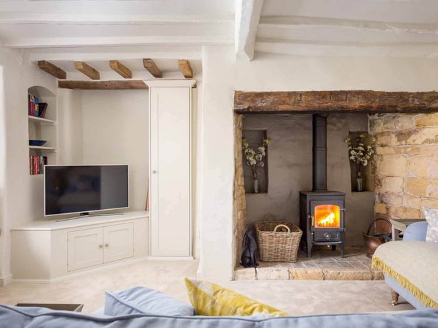 Stanley Cottage - 1091294 - photo 4