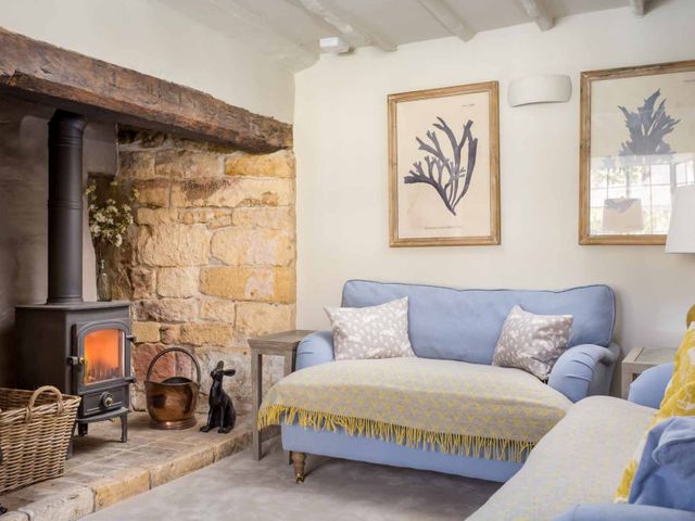 Stanley Cottage - 1091294 - photo 5