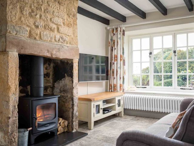 Willow Vale - 1091307 - photo 2