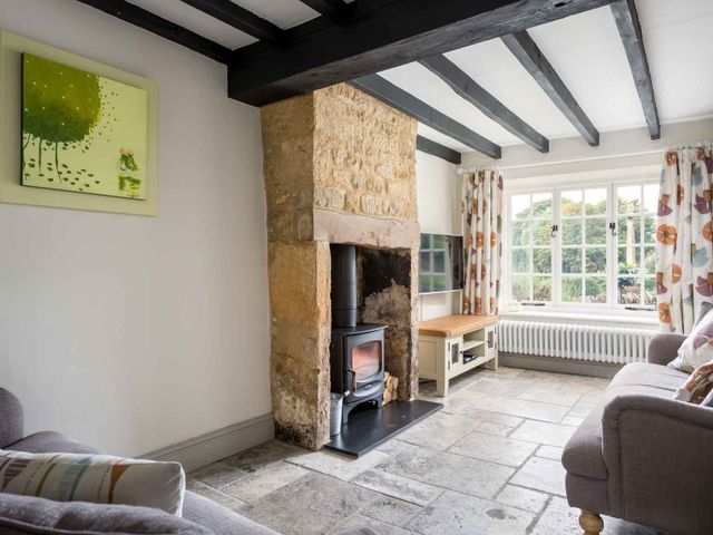 Willow Vale - 1091307 - photo 3