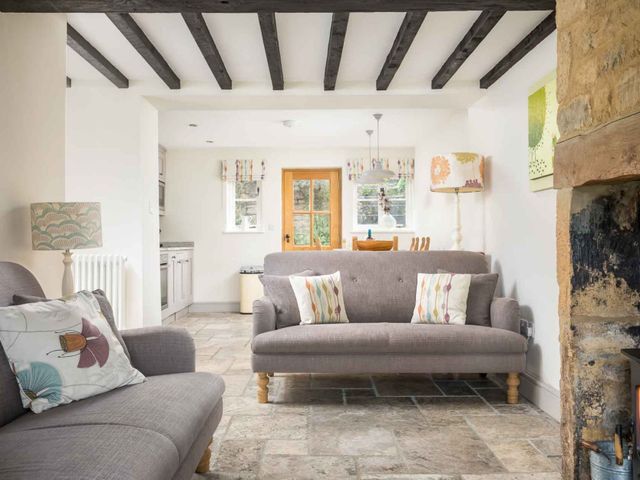 Willow Vale - 1091307 - photo 4