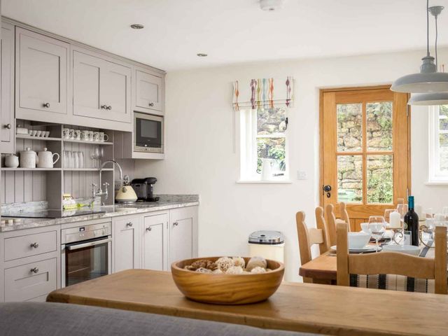 Willow Vale - 1091307 - photo 5