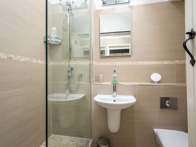 Lanes Cottage - 1091320 - photo 5