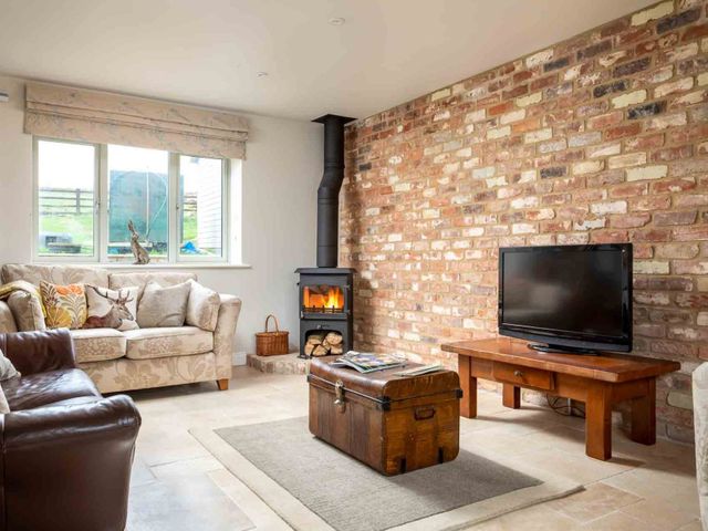 Hetty's Stables - 1091364 - photo 3