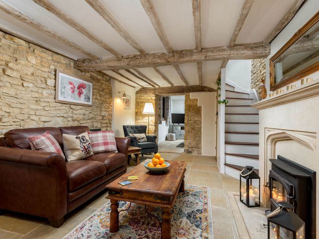 Eastnor - 1091369 - photo 2