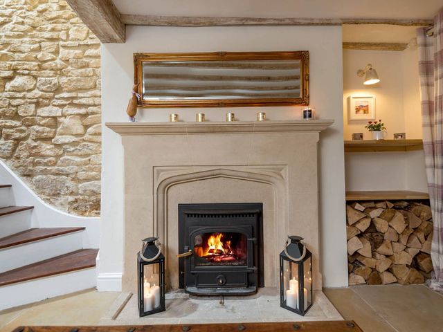 Eastnor - 1091369 - photo 4