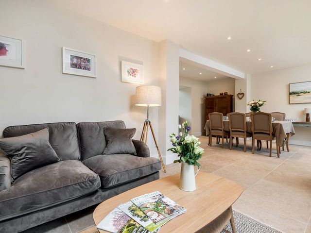 Wall Cottage - 1091377 - photo 4