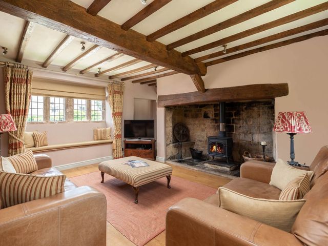 Little Gables - 1091390 - photo 2