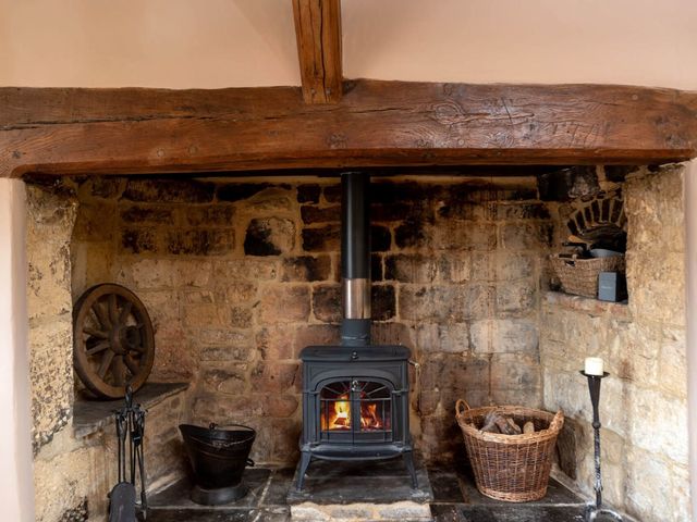 Little Gables - 1091390 - photo 3