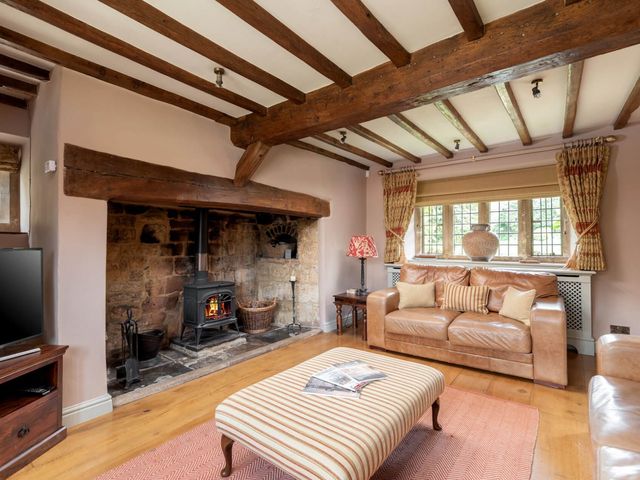Little Gables - 1091390 - photo 4