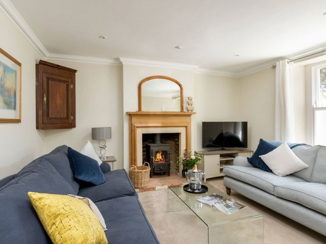 Copperbeech - 1091391 - photo 2