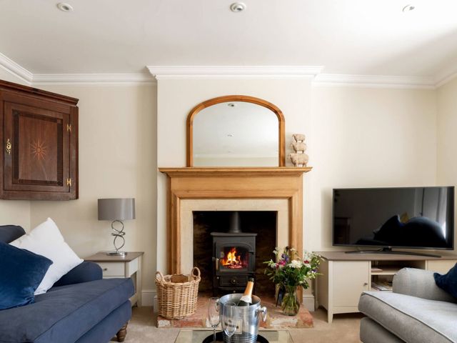 Copperbeech - 1091391 - photo 3