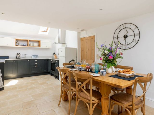 Copperbeech - 1091391 - photo 4