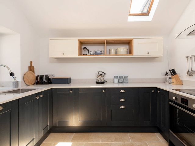 Copperbeech - 1091391 - photo 5