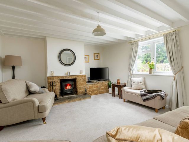 Holly Cottage (Middle Tysoe) - 1091393 - photo 2
