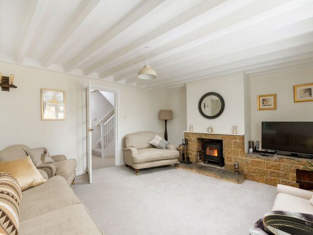 Holly Cottage (Middle Tysoe) - 1091393 - photo 4