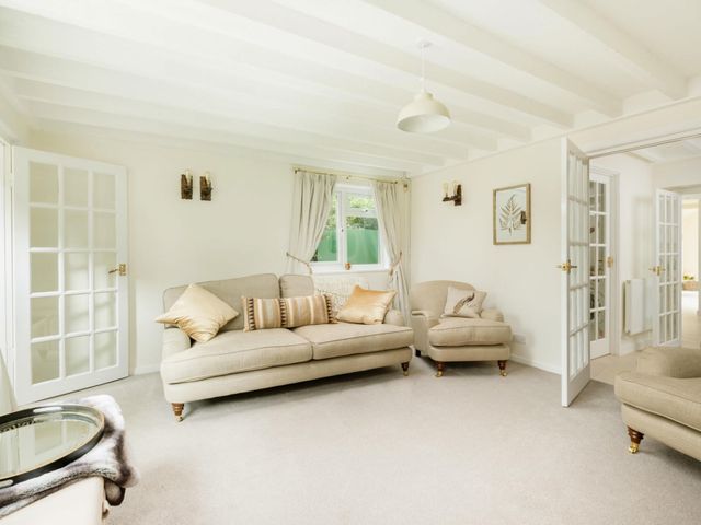 Holly Cottage (Middle Tysoe) - 1091393 - photo 5