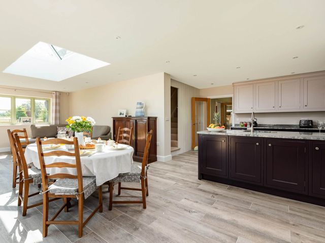 Mount View - 1091395 - photo 4