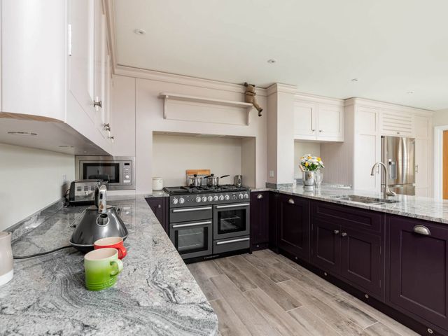 Mount View - 1091395 - photo 5
