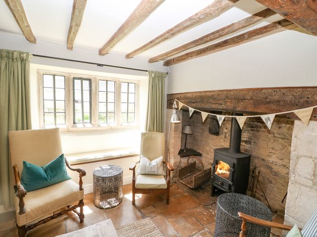 Church View (Lower Slaughter) - 1091414 - photo 3