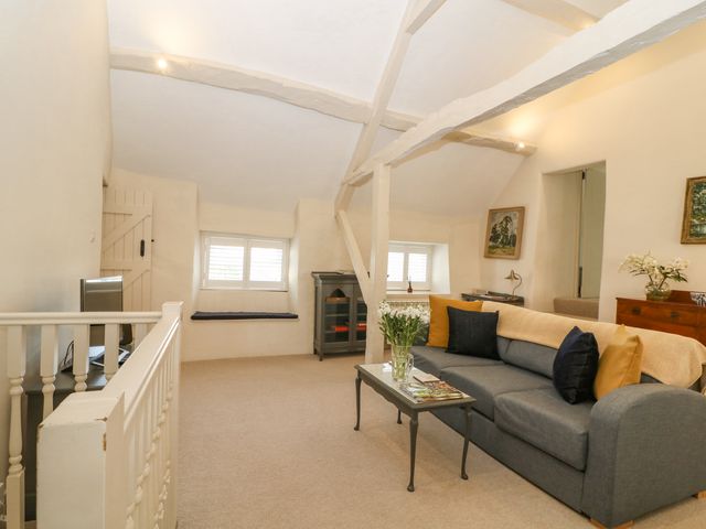 The Apartment (Stow-on-the-Wold) - 1091416 - photo 3