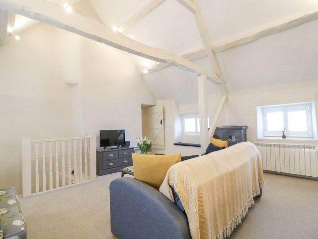 The Apartment (Stow-on-the-Wold) - 1091416 - photo 4